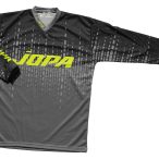 jopa-mx-jersey-2021-kids-lithium-grey-yellow-fluo-128-42517001-en-G.jpg