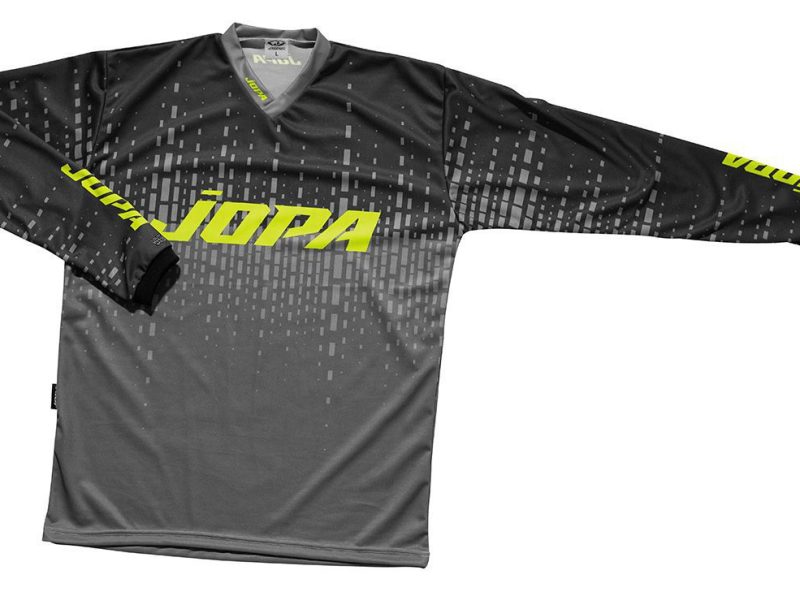 jopa-mx-jersey-2021-kids-lithium-grey-yellow-fluo-128-42517001-en-G.jpg