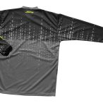 jopa-mx-jersey-2021-kids-lithium-grey-yellow-fluo-128-42517002-en-G.jpg