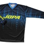 jopa-mx-jersey-2021-kids-lithium-navy-black-yellow-fluo-128-42525001-en-G.jpg