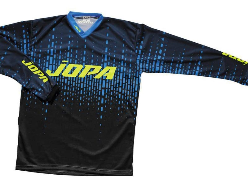 jopa-mx-jersey-2021-kids-lithium-navy-black-yellow-fluo-128-42525001-en-G.jpg