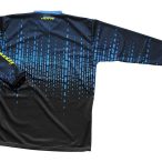 jopa-mx-jersey-2021-kids-lithium-navy-black-yellow-fluo-128-42525002-en-G.jpg