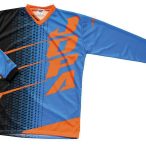 jopa-mx-jersey-2021-kids-razor-black-blue-orange-128-42549001-en-G.jpg