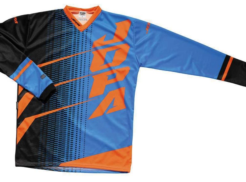 jopa-mx-jersey-2021-kids-razor-black-blue-orange-128-42549001-en-G.jpg