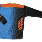 jopa-mx-jersey-2021-kids-razor-black-blue-orange-128-42549002-en-G.jpg