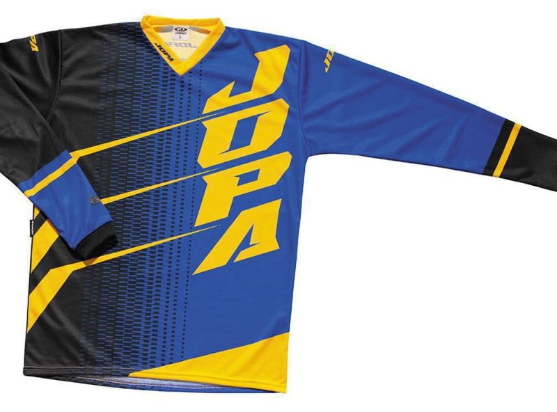 jopa-mx-jersey-2021-kids-razor-black-blue-yellow-128-42557001-en-G.jpg