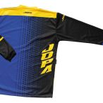 jopa-mx-jersey-2021-kids-razor-black-blue-yellow-128-42557002-en-G.jpg