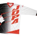 jopa-mx-jersey-2021-kids-razor-black-white-red-128-42565001-en-G.jpg