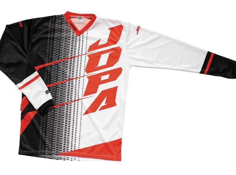 jopa-mx-jersey-2021-kids-razor-black-white-red-128-42565001-en-G.jpg