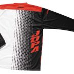 jopa-mx-jersey-2021-kids-razor-black-white-red-128-42565002-en-G.jpg