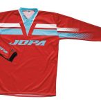 jopa-mx-jersey-2021-kids-victory-dark-red-mint-128-42573001-en-G.jpg