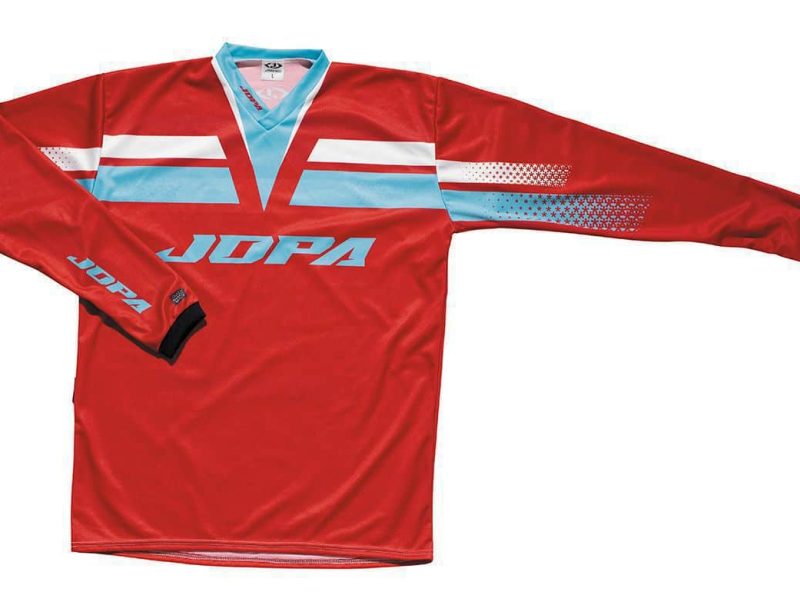 jopa-mx-jersey-2021-kids-victory-dark-red-mint-128-42573001-en-G.jpg