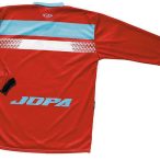 jopa-mx-jersey-2021-kids-victory-dark-red-mint-128-42573002-en-G.jpg