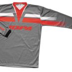 jopa-mx-jersey-2021-kids-victory-grey-red-128-42581001-en-G.jpg