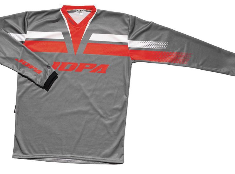 jopa-mx-jersey-2021-kids-victory-grey-red-128-42581001-en-G.jpg