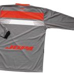 jopa-mx-jersey-2021-kids-victory-grey-red-128-42581002-en-G.jpg