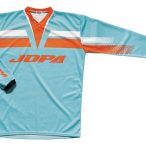 jopa-mx-jersey-2021-kids-victory-mint-orange-128-42589001-en-G.jpg