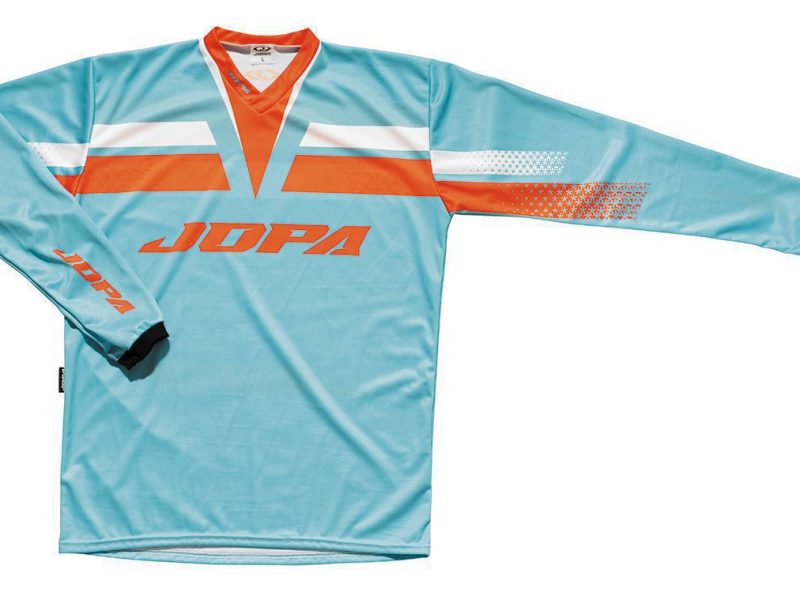 jopa-mx-jersey-2021-kids-victory-mint-orange-128-42589001-en-G.jpg