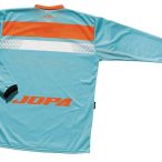 jopa-mx-jersey-2021-kids-victory-mint-orange-128-42589002-en-G.jpg