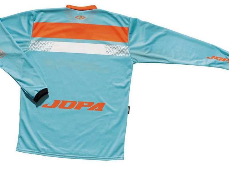 jopa-mx-jersey-2021-kids-victory-mint-orange-128-42589002-en-G.jpg jopa-mx-jersey-2021-kids-victory-mint-orange-128-42589002-en-G.jpg