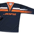 jopa-mx-jersey-2021-kids-victory-navy-orange-128-42597001-en-G.jpg