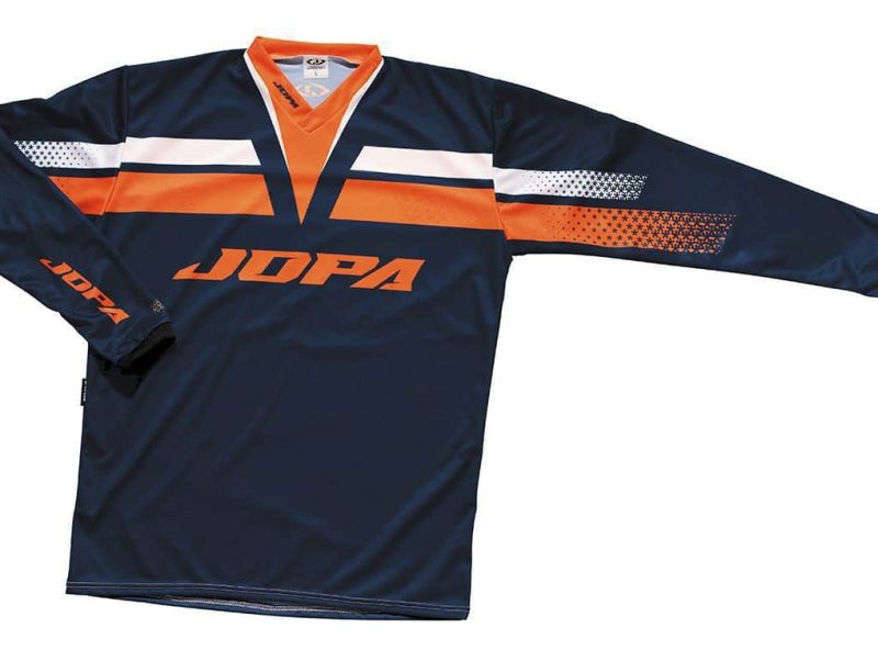 jopa-mx-jersey-2021-kids-victory-navy-orange-128-42597001-en-G.jpg