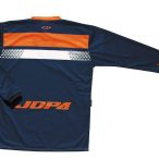 jopa-mx-jersey-2021-kids-victory-navy-orange-128-42597002-en-G.jpg