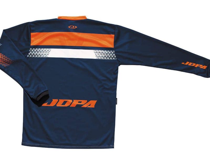 jopa-mx-jersey-2021-kids-victory-navy-orange-128-42597002-en-G.jpg jopa-mx-jersey-2021-kids-victory-navy-orange-128-42597002-en-G.jpg