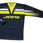 jopa-mx-jersey-2021-kids-victory-navy-yellow-fluo-128-42605001-en-G.jpg