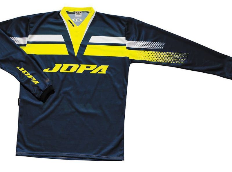 jopa-mx-jersey-2021-kids-victory-navy-yellow-fluo-128-42605001-en-G.jpg