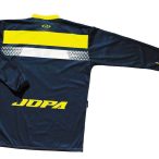 jopa-mx-jersey-2021-kids-victory-navy-yellow-fluo-128-42605002-en-G.jpg