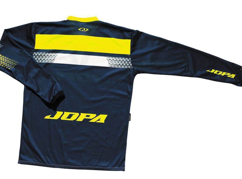 jopa-mx-jersey-2021-kids-victory-navy-yellow-fluo-128-42605002-en-G.jpg jopa-mx-jersey-2021-kids-victory-navy-yellow-fluo-128-42605002-en-G.jpg