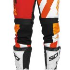 jopa-mx-pants-2021-aiden-dark-red-orange-white-28-42717001-en-G-1.jpg