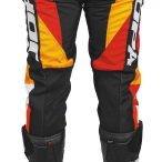 jopa-mx-pants-2021-aiden-dark-red-orange-white-28-42717002-en-G.jpg