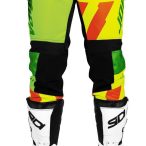 jopa-mx-pants-2021-aiden-green-fluo-orange-yellow-fluo-28-42726001-en-G.jpg