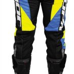 jopa-mx-pants-2021-aiden-light-blue-grey-yellow-fluo-28-42735002-en-G.jpg