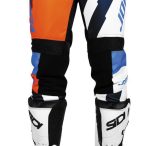 jopa-mx-pants-2021-aiden-orange-navy-white-28-42744001-en-G.jpg