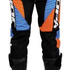 jopa-mx-pants-2021-aiden-orange-navy-white-28-42744002-en-G.jpg