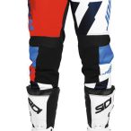 jopa-mx-pants-2021-aiden-red-navy-white-28-42753001-en-G.jpg