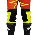 jopa-mx-pants-2021-beatz-dark-red-oranje-yellow-fluo-28-42762001-en-G.jpg