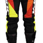 jopa-mx-pants-2021-beatz-dark-red-oranje-yellow-fluo-28-42762002-en-G.jpg