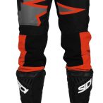 jopa-mx-pants-2021-beatz-grey-black-red-28-42771001-en-G.jpg