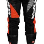 jopa-mx-pants-2021-beatz-grey-black-red-28-42771002-en-G.jpg