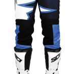 jopa-mx-pants-2021-beatz-white-navy-light-blue-28-42780001-en-G.jpg