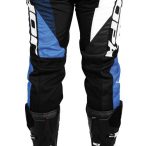 jopa-mx-pants-2021-beatz-white-navy-light-blue-28-42780002-en-G.jpg