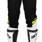 jopa-mx-pants-2021-flow-black-white-green-28-42798001-en-G.jpg