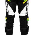 jopa-mx-pants-2021-flow-black-white-green-28-42798002-en-G.jpg