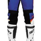 jopa-mx-pants-2021-flow-blue-white-28-42807001-en-G.jpg