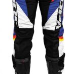 jopa-mx-pants-2021-flow-blue-white-28-42807002-en-G.jpg