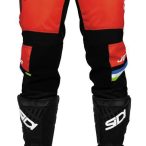 jopa-mx-pants-2021-flow-warm-red-black-28-42816001-en-G.jpg